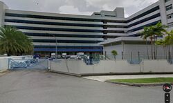 Chai Chee Industrial Estate (D16), Factory #568659751